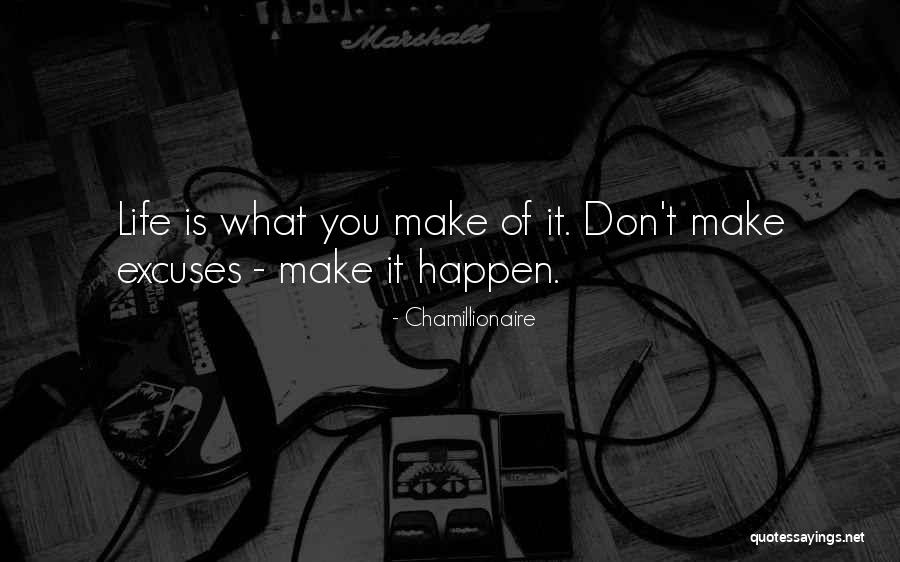 Gingras Trading Quotes By Chamillionaire Gingras Trading Quotes By Chamillionaire