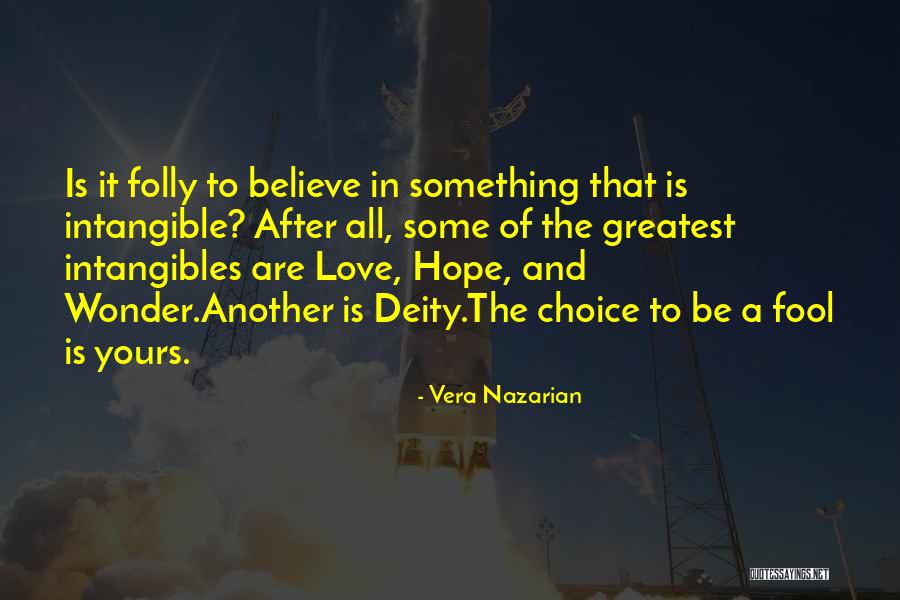 Gingrass Agency Quotes By Vera Nazarian Gingrass Agency Quotes By Vera Nazarian