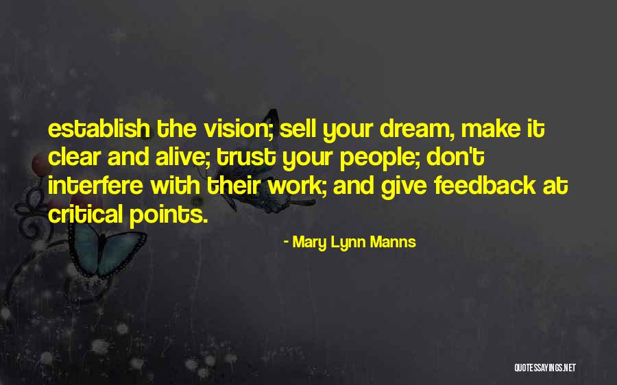 Gingrey Gacha Quotes By Mary Lynn Manns Gingrey Gacha Quotes By Mary Lynn Manns