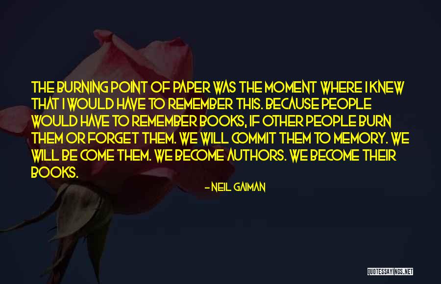Gingrey Gacha Quotes By Neil Gaiman Gingrey Gacha Quotes By Neil Gaiman