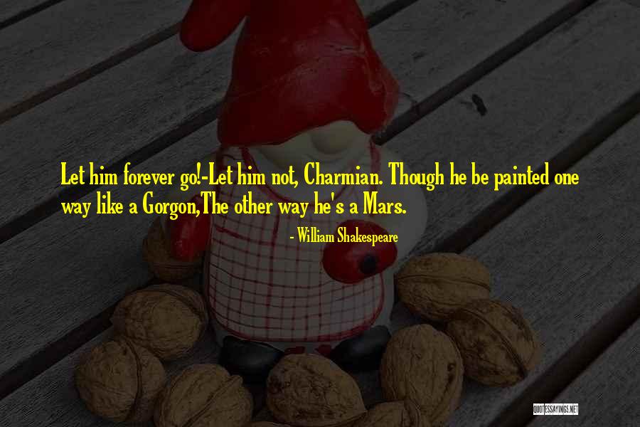 Gingrich Auto Quotes By William Shakespeare Gingrich Auto Quotes By William Shakespeare