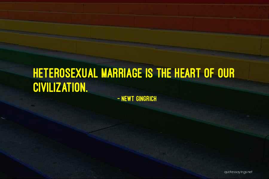 Gingrich Quotes By Newt Gingrich