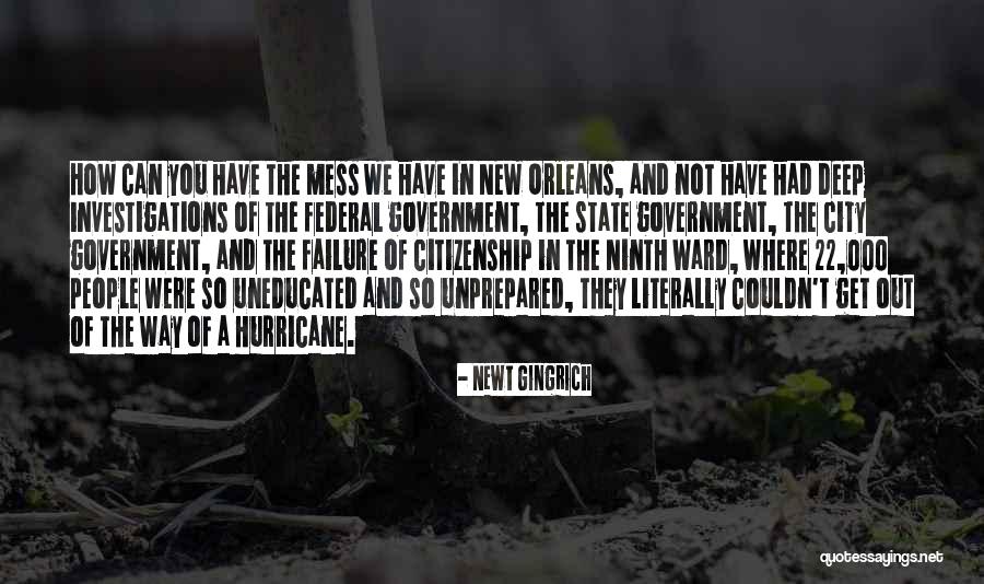 Gingrich Quotes By Newt Gingrich Gingrich Quotes By Newt Gingrich