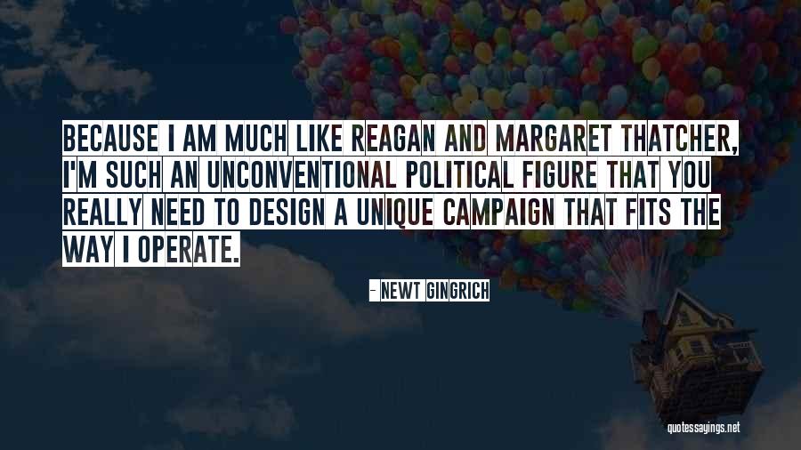 Gingrich Quotes By Newt Gingrich Gingrich Quotes By Newt Gingrich