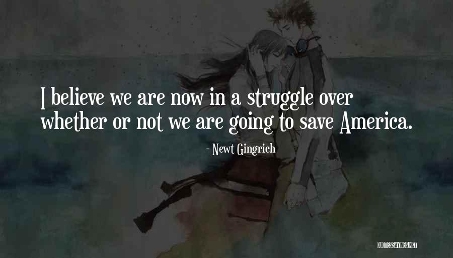 Gingrich Quotes By Newt Gingrich Gingrich Quotes By Newt Gingrich