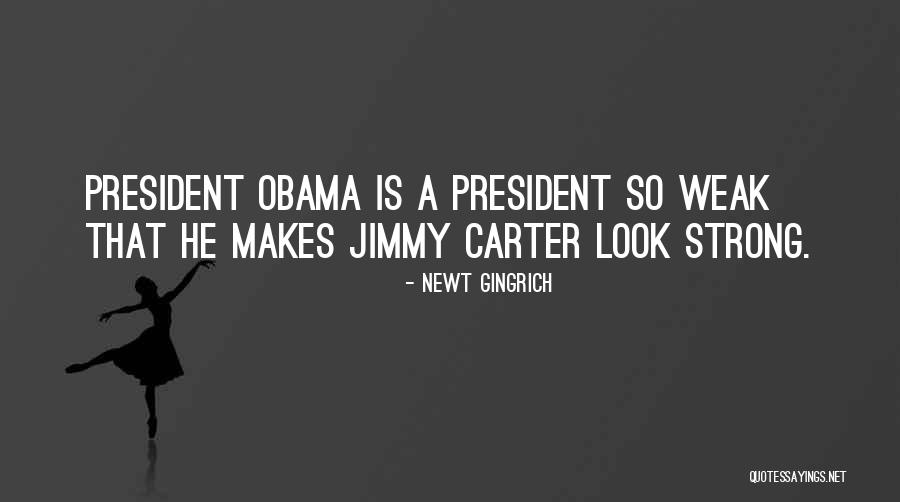 Gingrich Quotes By Newt Gingrich Gingrich Quotes By Newt Gingrich