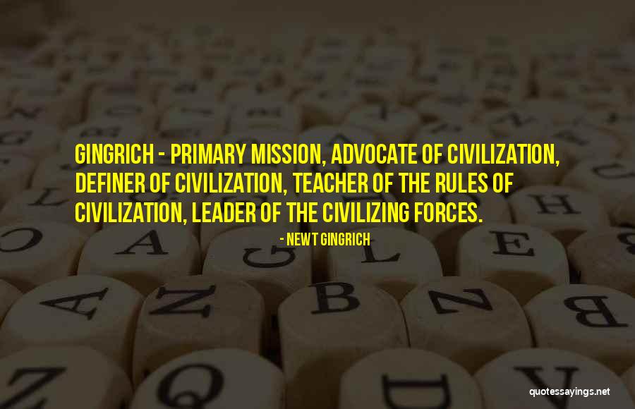 Gingrich Quotes By Newt Gingrich Gingrich Quotes By Newt Gingrich