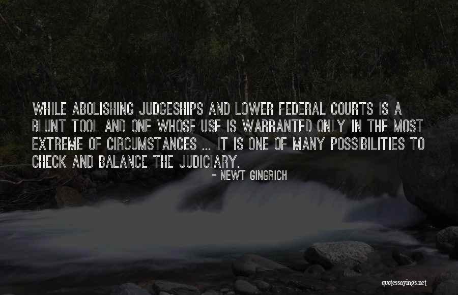 Gingrich Quotes By Newt Gingrich Gingrich Quotes By Newt Gingrich