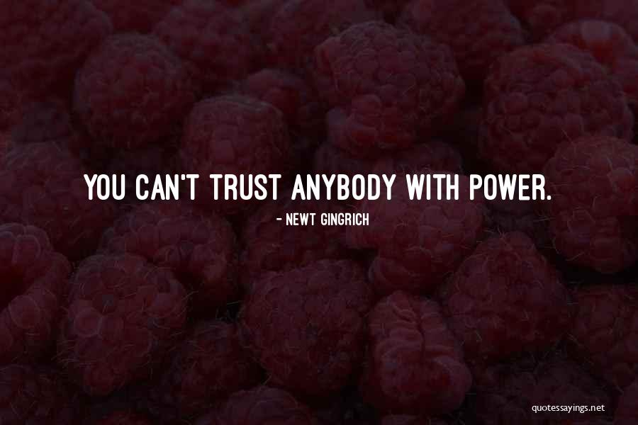 Gingrich Quotes By Newt Gingrich Gingrich Quotes By Newt Gingrich