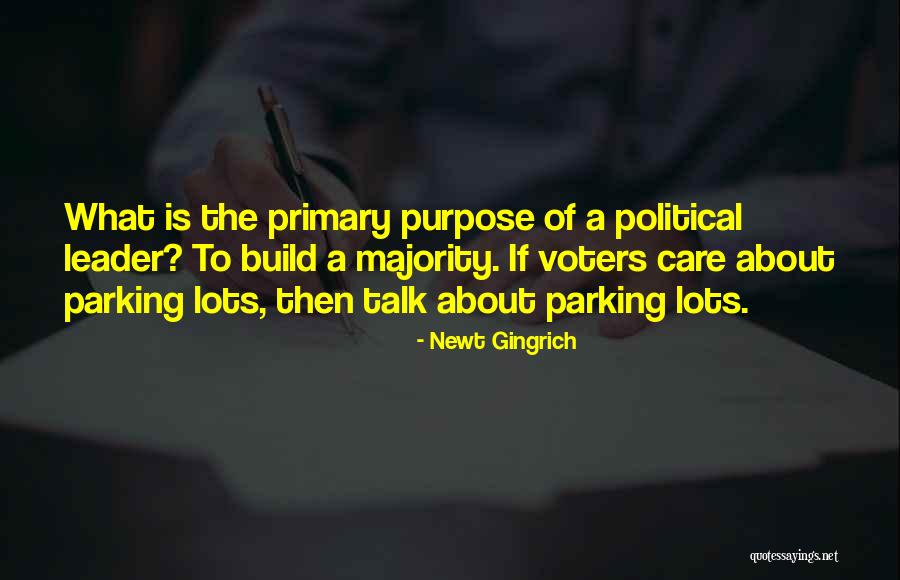 Gingrich Quotes By Newt Gingrich Gingrich Quotes By Newt Gingrich