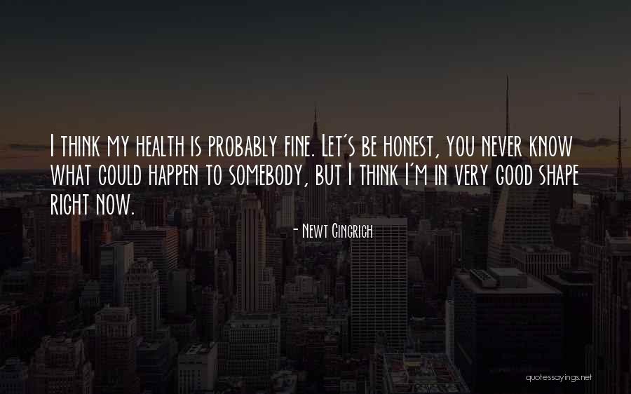 Gingrich Quotes By Newt Gingrich Gingrich Quotes By Newt Gingrich