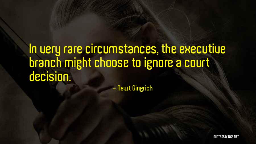 Gingrich Quotes By Newt Gingrich Gingrich Quotes By Newt Gingrich