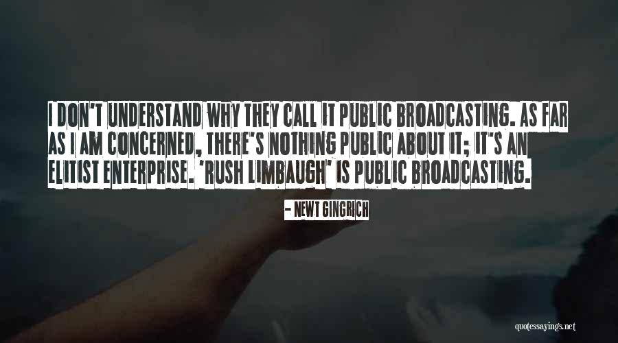 Gingrich Quotes By Newt Gingrich Gingrich Quotes By Newt Gingrich