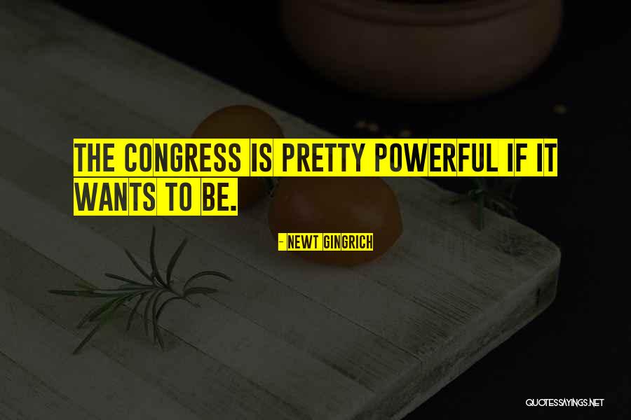 Gingrich Quotes By Newt Gingrich Gingrich Quotes By Newt Gingrich