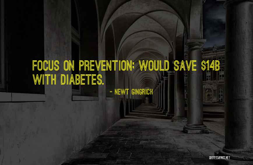 Gingrich Quotes By Newt Gingrich Gingrich Quotes By Newt Gingrich