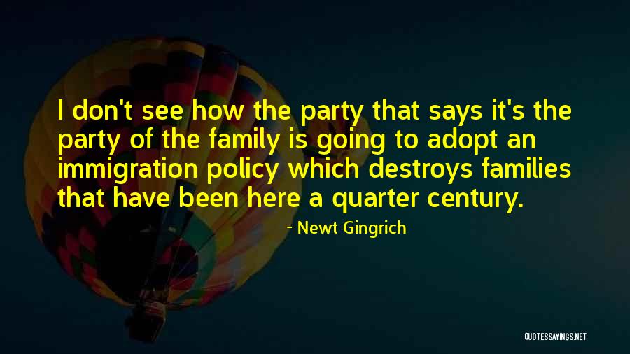Gingrich Quotes By Newt Gingrich Gingrich Quotes By Newt Gingrich