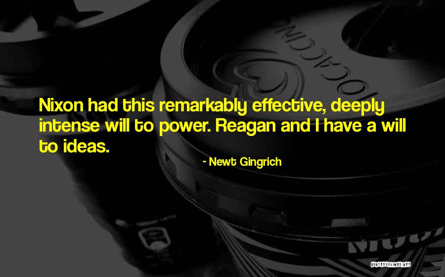 Gingrich Quotes By Newt Gingrich Gingrich Quotes By Newt Gingrich