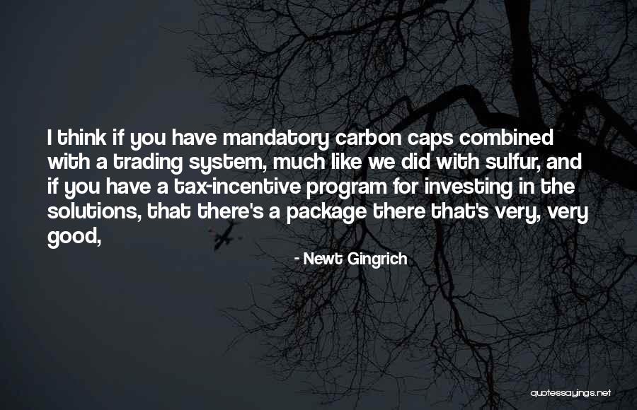 Gingrich Quotes By Newt Gingrich Gingrich Quotes By Newt Gingrich