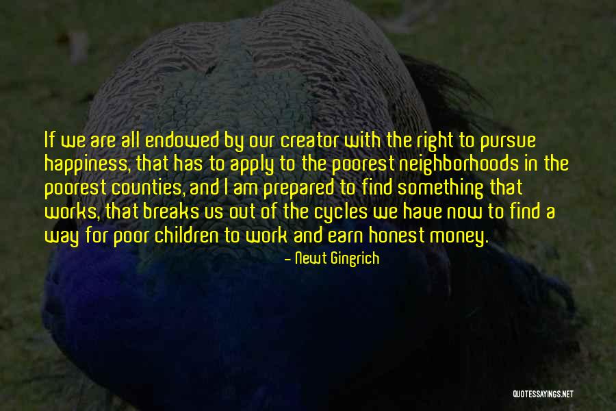 Gingrich Quotes By Newt Gingrich Gingrich Quotes By Newt Gingrich
