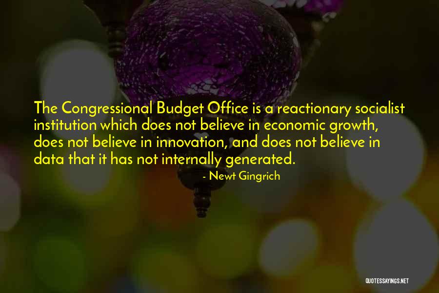 Gingrich Quotes By Newt Gingrich Gingrich Quotes By Newt Gingrich