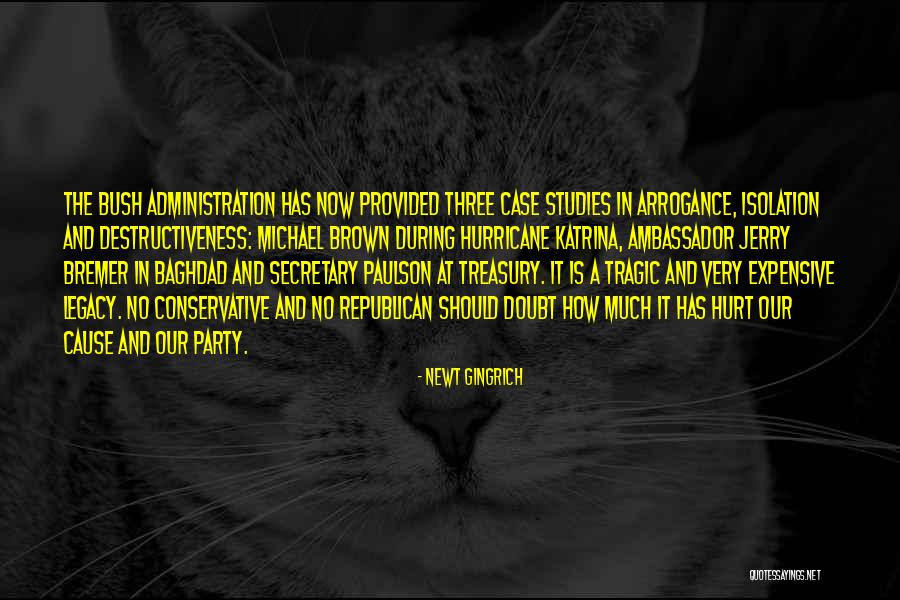 Gingrich Quotes By Newt Gingrich Gingrich Quotes By Newt Gingrich