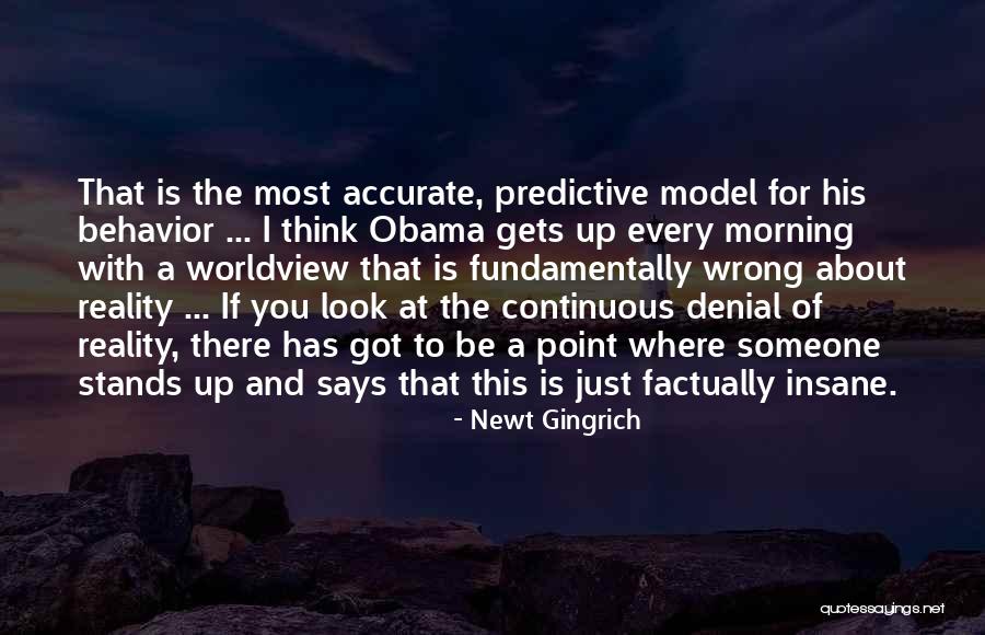 Gingrich Quotes By Newt Gingrich Gingrich Quotes By Newt Gingrich