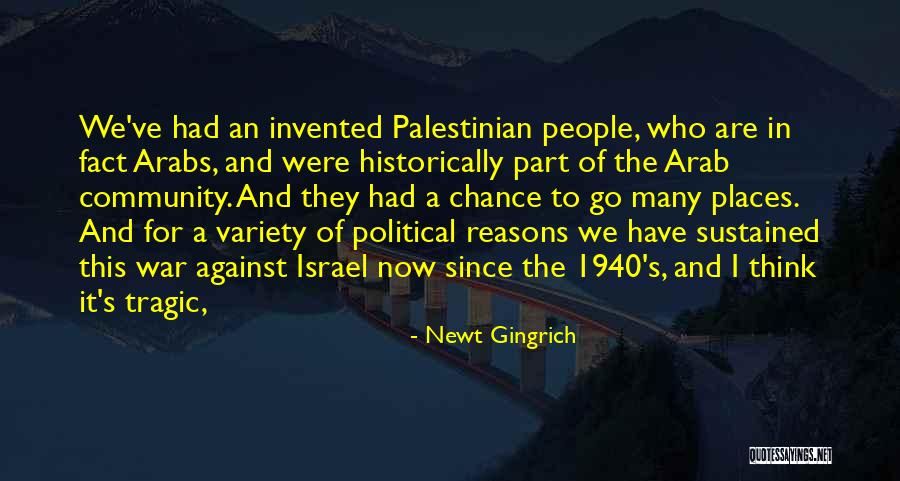Gingrich Quotes By Newt Gingrich Gingrich Quotes By Newt Gingrich