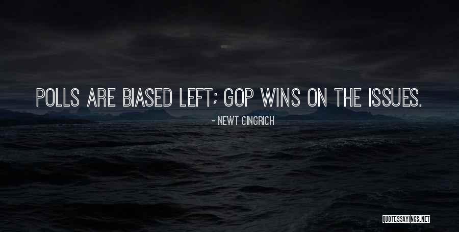 Gingrich Quotes By Newt Gingrich Gingrich Quotes By Newt Gingrich