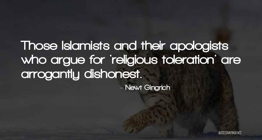 Gingrich Quotes By Newt Gingrich Gingrich Quotes By Newt Gingrich