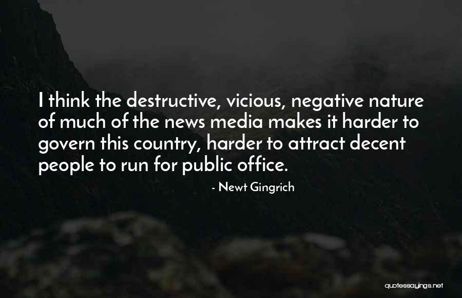 Gingrich Quotes By Newt Gingrich Gingrich Quotes By Newt Gingrich
