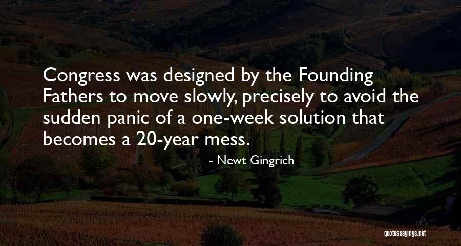 Gingrich Quotes By Newt Gingrich Gingrich Quotes By Newt Gingrich
