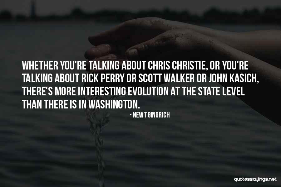 Gingrich Quotes By Newt Gingrich Gingrich Quotes By Newt Gingrich