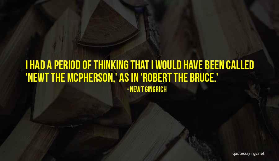 Gingrich Quotes By Newt Gingrich Gingrich Quotes By Newt Gingrich