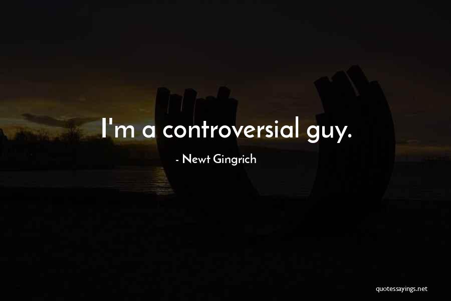 Gingrich Quotes By Newt Gingrich Gingrich Quotes By Newt Gingrich