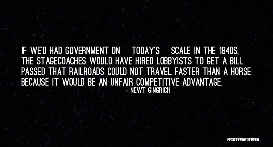 Gingrich Quotes By Newt Gingrich Gingrich Quotes By Newt Gingrich