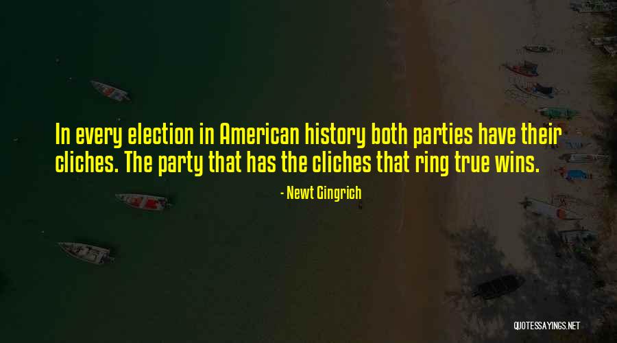 Gingrich Quotes By Newt Gingrich Gingrich Quotes By Newt Gingrich