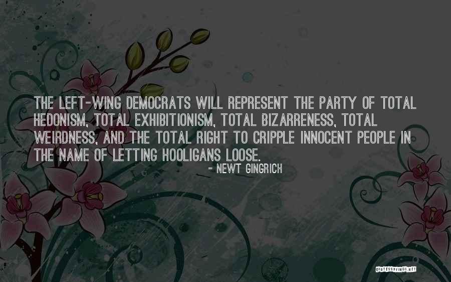 Gingrich Quotes By Newt Gingrich Gingrich Quotes By Newt Gingrich