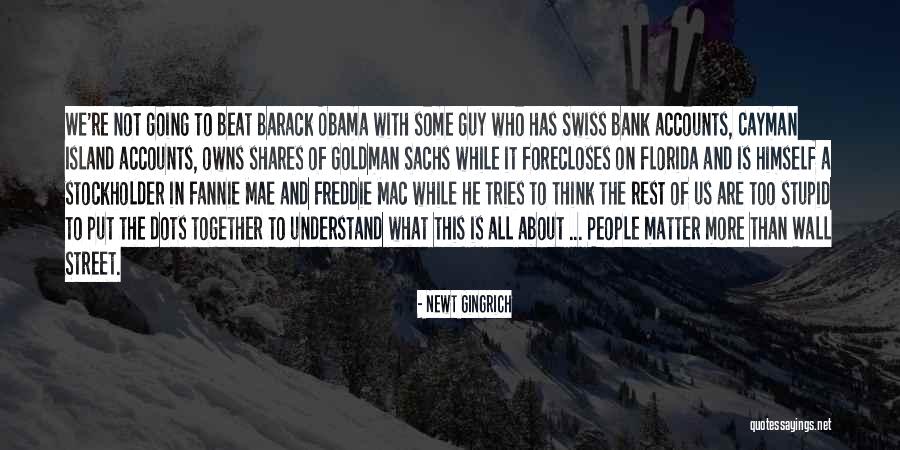 Gingrich Quotes By Newt Gingrich Gingrich Quotes By Newt Gingrich