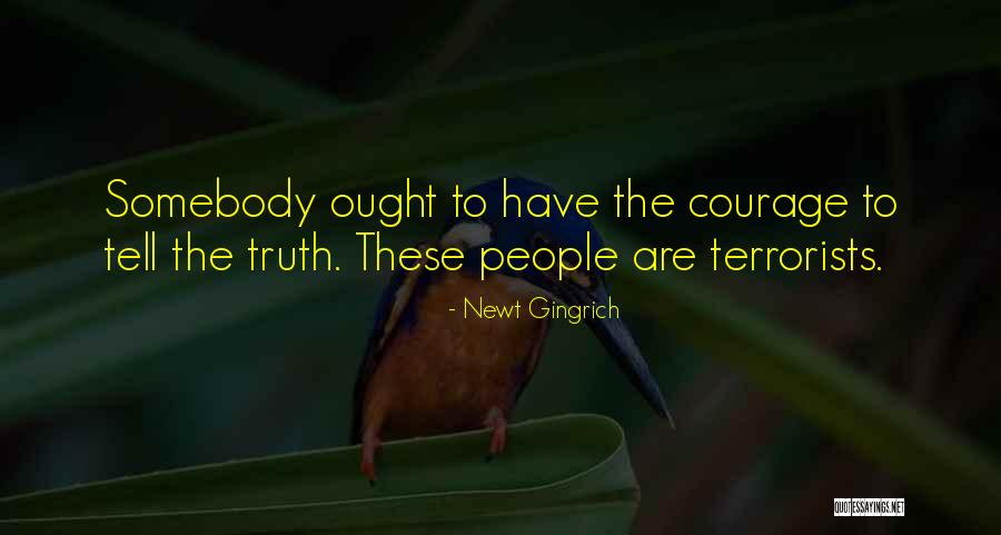 Gingrich Quotes By Newt Gingrich Gingrich Quotes By Newt Gingrich