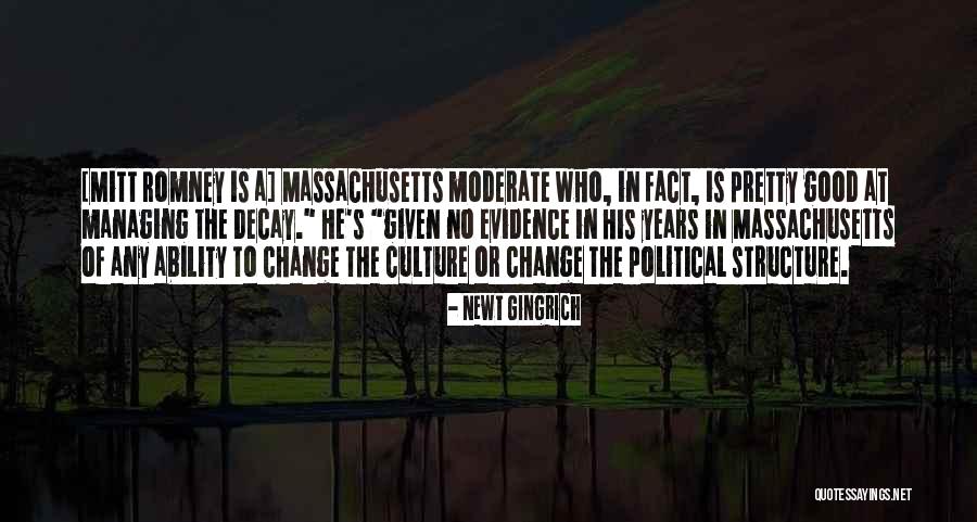 Gingrich Romney Quotes By Newt Gingrich Gingrich Romney Quotes By Newt Gingrich