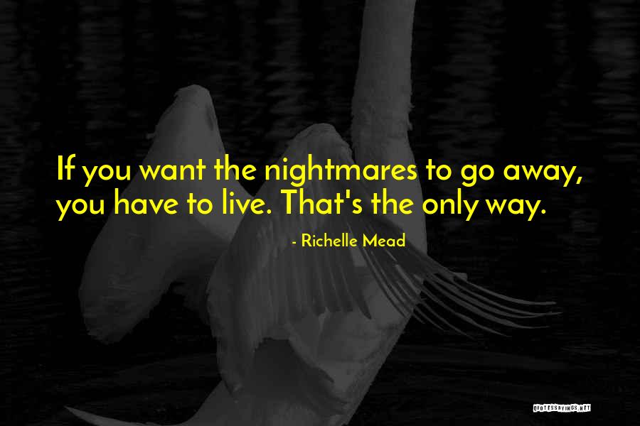 Gingrichs Ex Wife Quotes By Richelle Mead Gingrichs Ex Wife Quotes By Richelle Mead