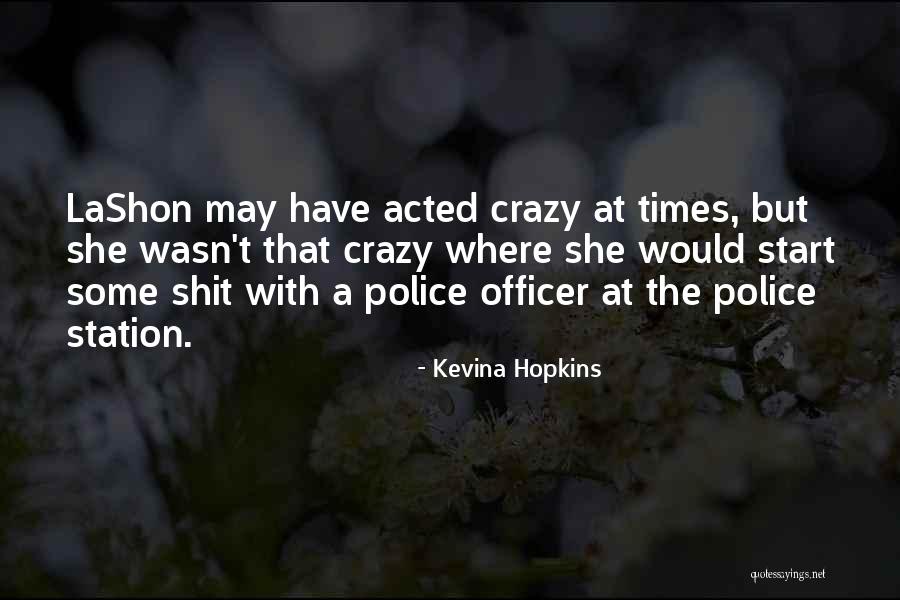 Ginguba Torrada Quotes By Kevina Hopkins Ginguba Torrada Quotes By Kevina Hopkins