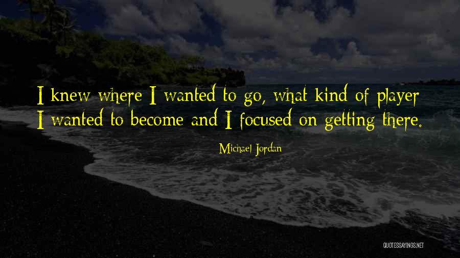 Ginhawa Delfin Quotes By Michael Jordan Ginhawa Delfin Quotes By Michael Jordan