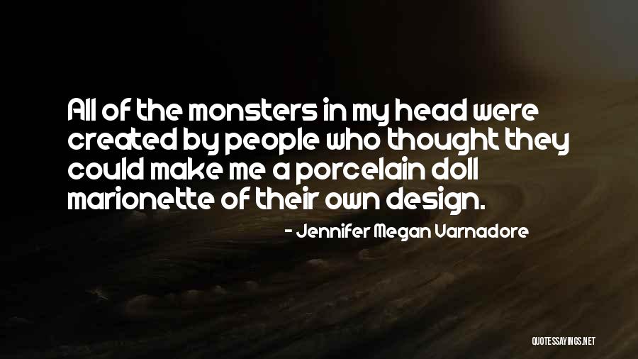 Ginhawa Ventilator Quotes By Jennifer Megan Varnadore Ginhawa Ventilator Quotes By Jennifer Megan Varnadore