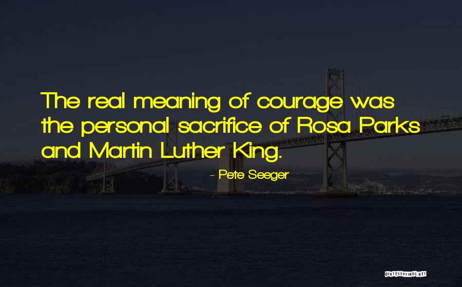 Ginhawa Ventilator Quotes By Pete Seeger Ginhawa Ventilator Quotes By Pete Seeger