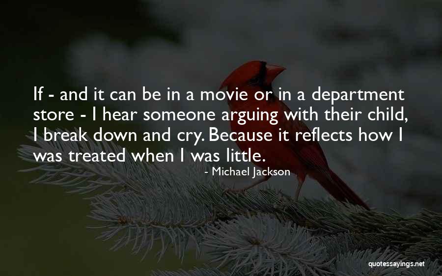 Giniel De Villiers Quotes By Michael Jackson Giniel De Villiers Quotes By Michael Jackson