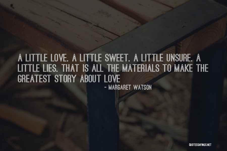 Ginika Americanah Quotes By Margaret Watson Ginika Americanah Quotes By Margaret Watson