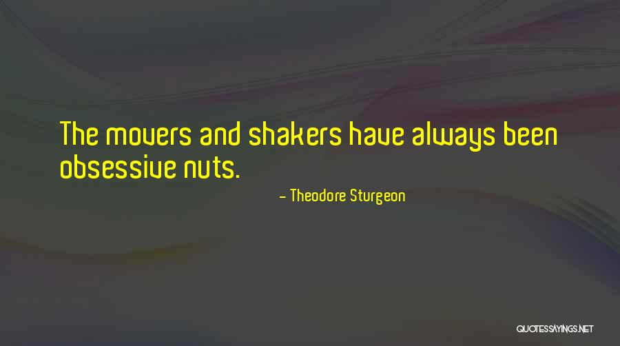 Ginika Americanah Quotes By Theodore Sturgeon Ginika Americanah Quotes By Theodore Sturgeon