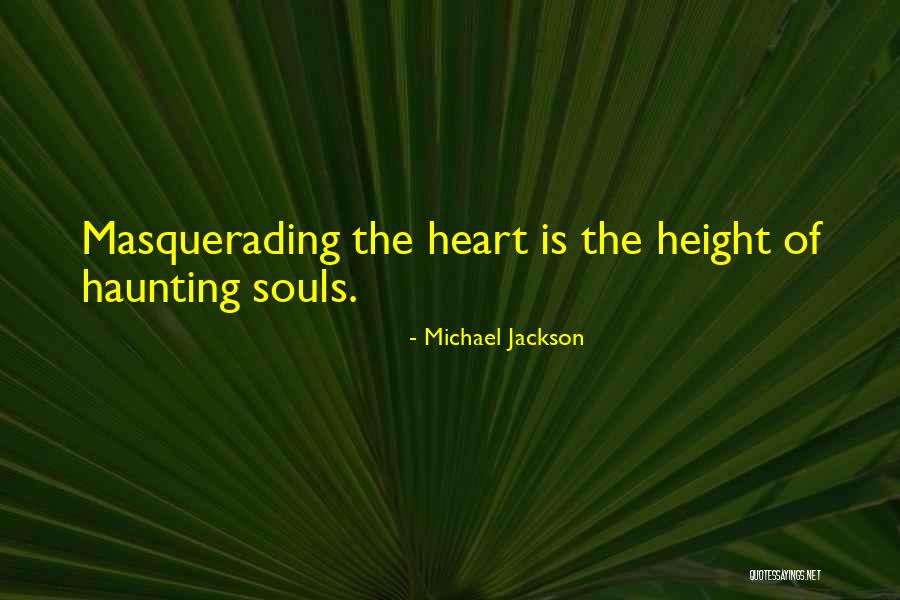 Ginika Hawkins Quotes By Michael Jackson Ginika Hawkins Quotes By Michael Jackson