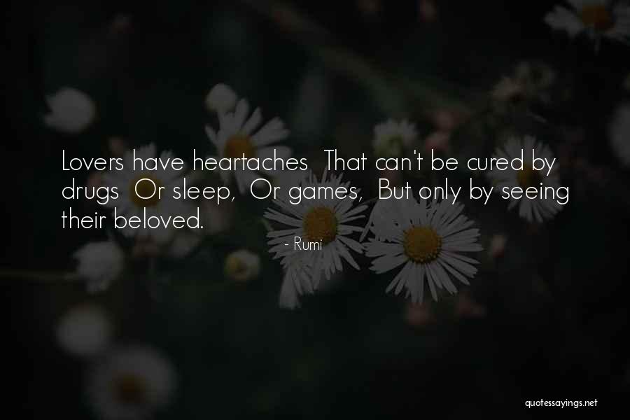 Ginji Kakuriyo Quotes By Rumi Ginji Kakuriyo Quotes By Rumi